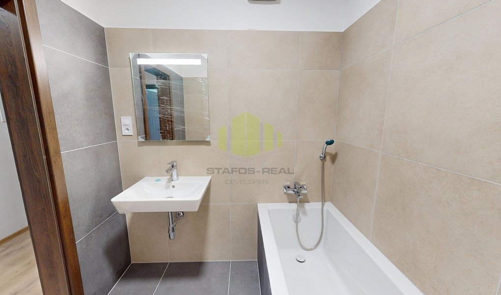 Pronájem bytu 2+kk 60 m², Olomouc – náhled fotky 16