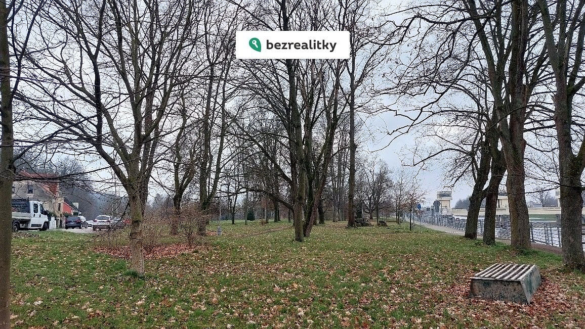 Prodej pozemku 7 743 m² — photo 2