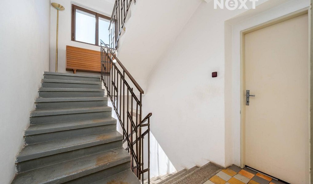 Prodej domu 170 m² s pozemkem 956 m², Hradištko – náhled fotky 20