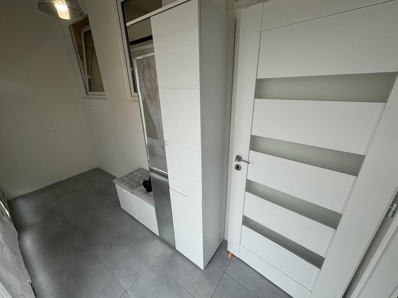 Prodej bytu 2+kk 51 m² — photo 2