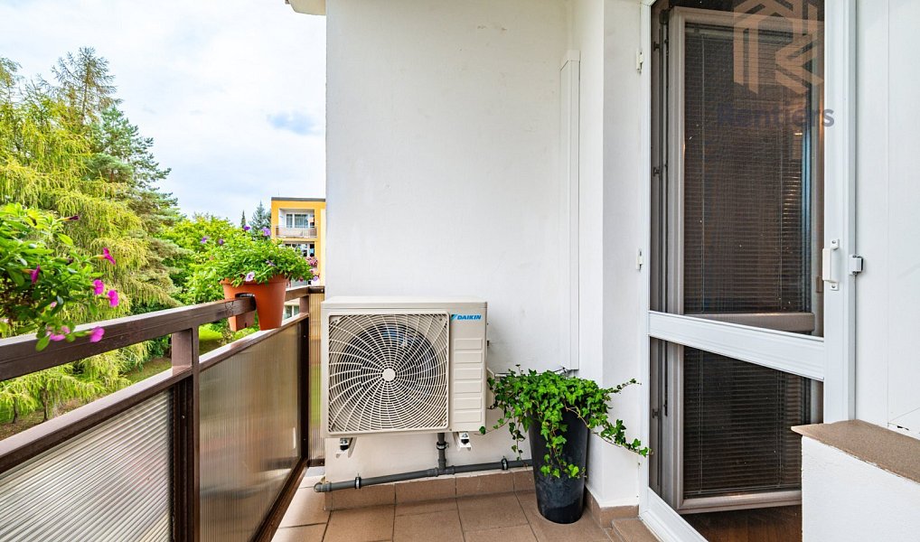 Prodej bytu 4+1 80 m², Mariánské Lázně – náhled fotky 18