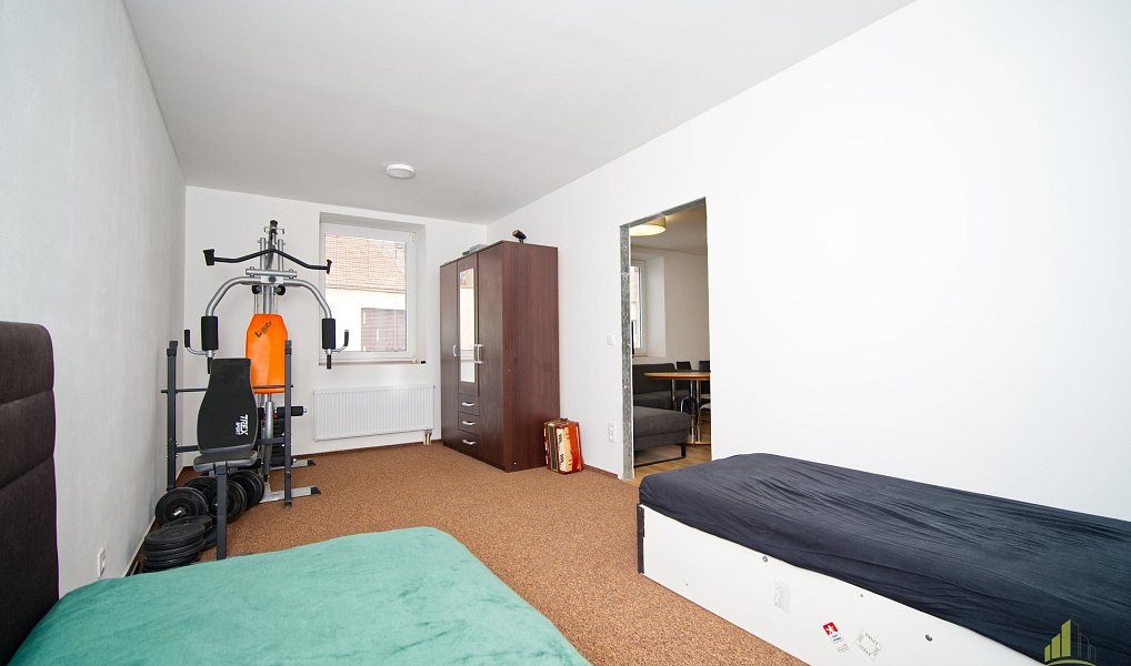 Prodej domu 370 m² s pozemkem 480 m², Sobotovice – náhled fotky 9