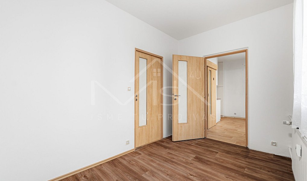Prodej bytu 3+1 67 m², Plzeň – náhled fotky 8