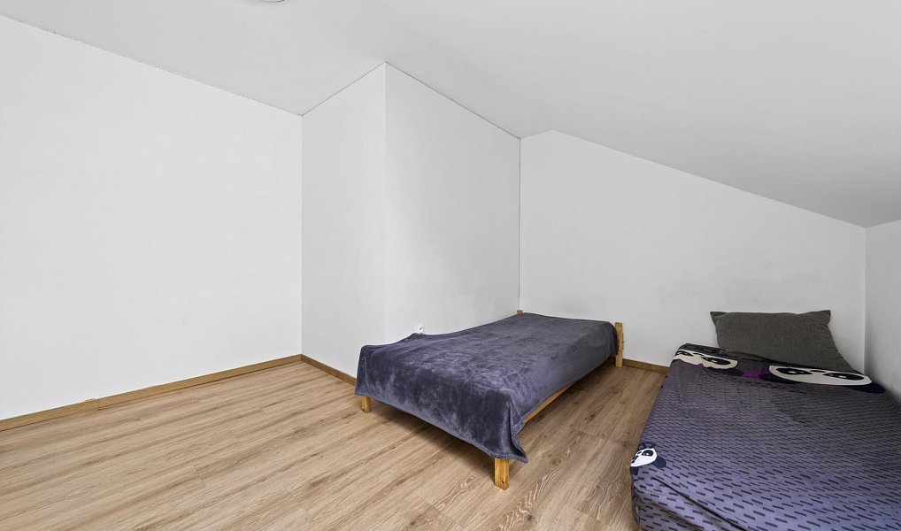 Prodej domu 381 m² s pozemkem 261 m², Plzeň – náhled fotky 15