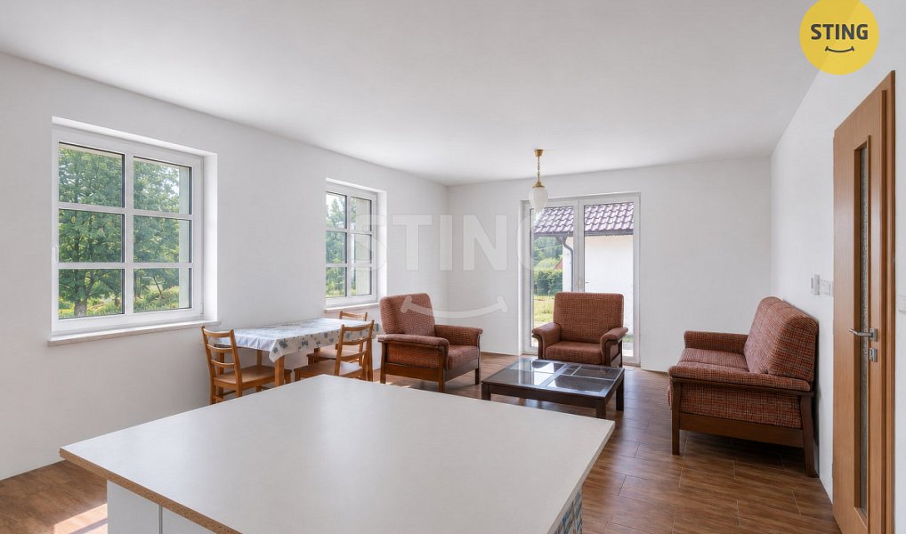 Prodej domu 708 m² s pozemkem 8 148 m², Morávka – náhled fotky 11