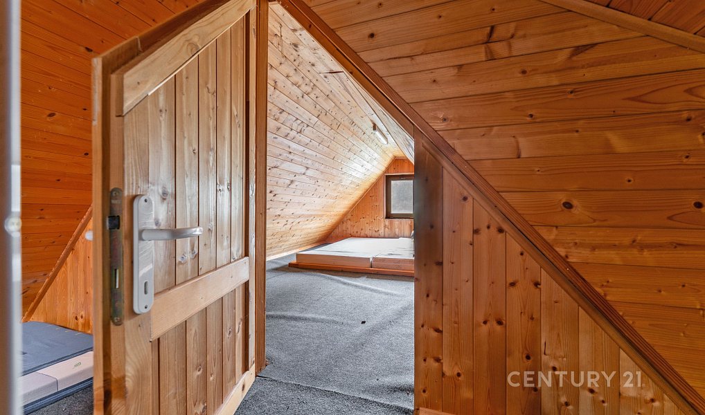 Prodej chaty/chalupy 137 m² s pozemkem 1 310 m², Jiříkov – náhled fotky 23