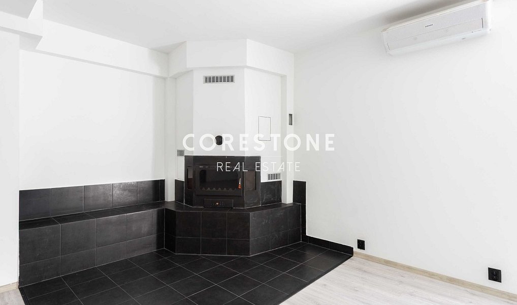 Prodej domu 275 m² s pozemkem 730 m², Praha – náhled fotky 4