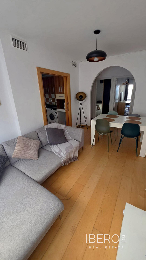 Piso – Zaragoza, Centro - Vista 5