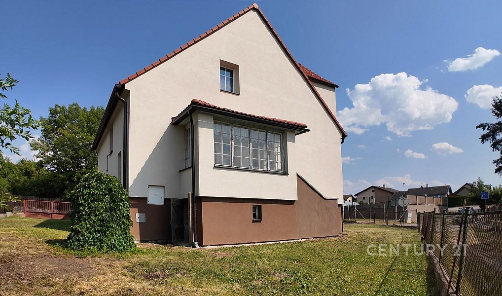 Prodej domu 119 m² s pozemkem 397 m², Adamov – náhled fotky 24