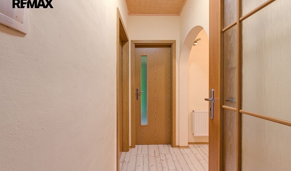 Prodej bytu 3+1 63 m², Aš – náhled fotky 9