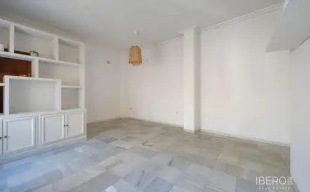 Prodej bytu 3+kk 88 m², Sevilla, Španělsko