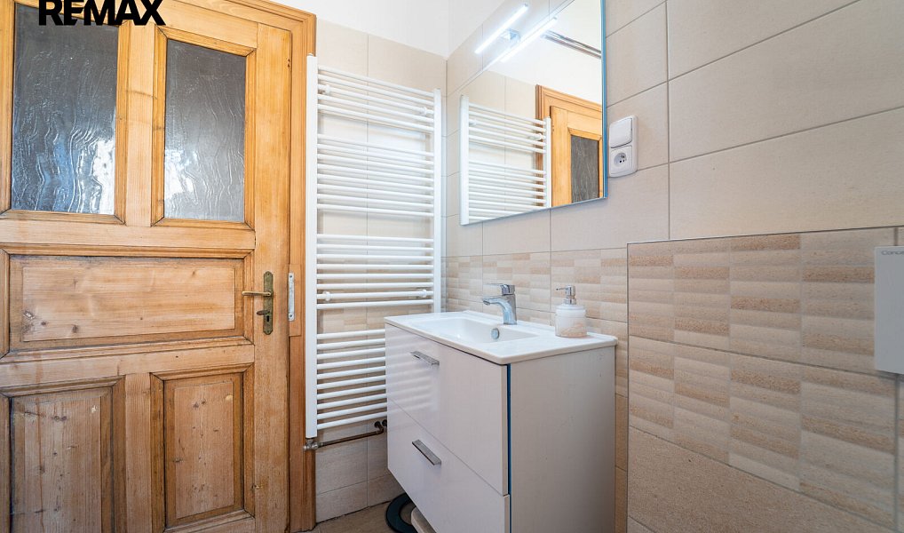 Prodej domu 220 m² s pozemkem 312 m², Kostelec nad Černými lesy – náhled fotky 21