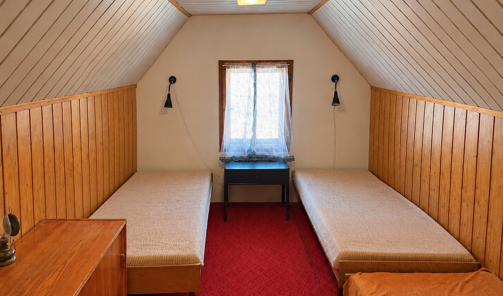Pronájem domu 85 m², Mýto – náhled fotky 7