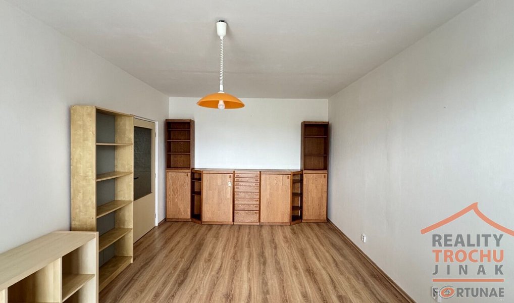 Pronájem bytu 2+1 62 m², Hradec Králové – náhled fotky 4