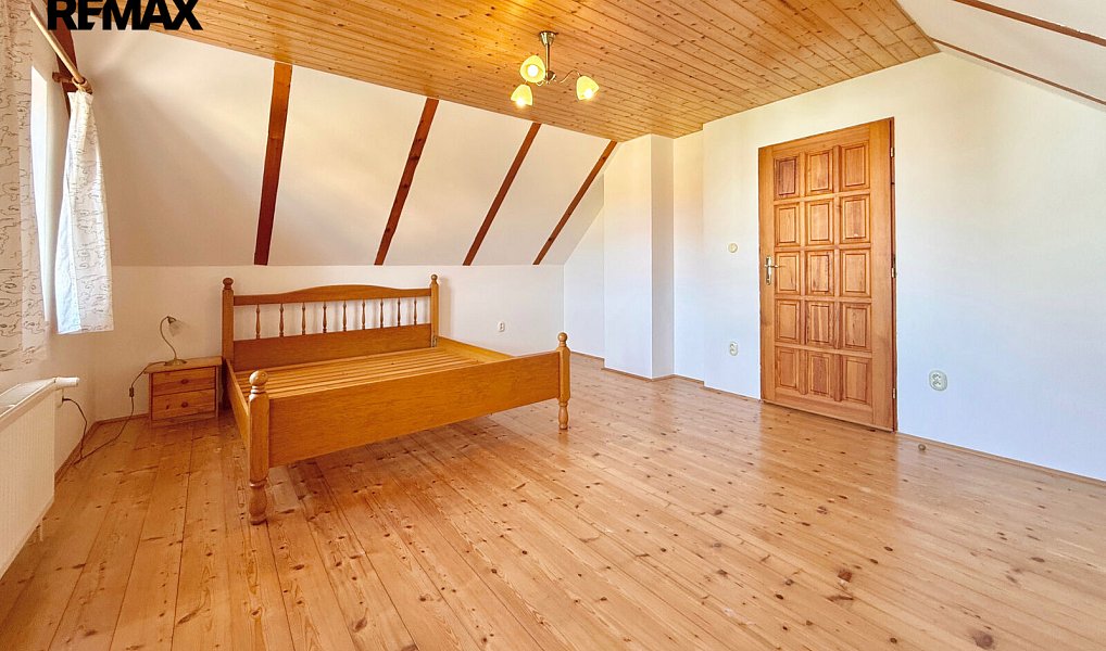 Pronájem bytu 3+1 85 m², Praha – náhled fotky 13