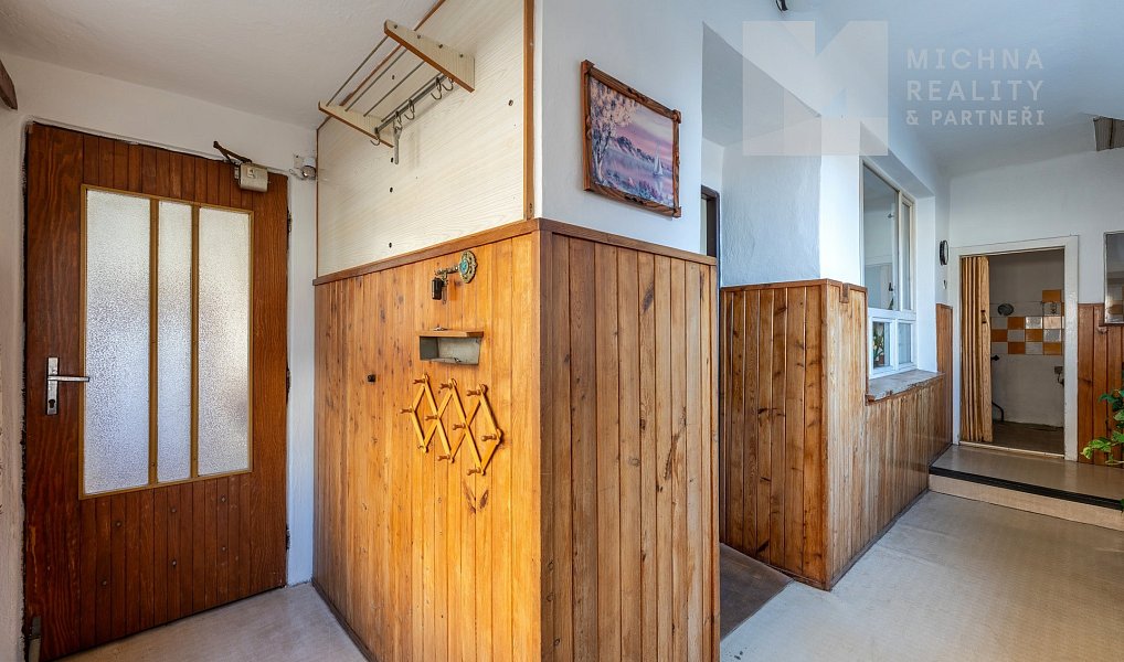 Prodej domu 196 m² s pozemkem 472 m², Říčany – náhled fotky 12