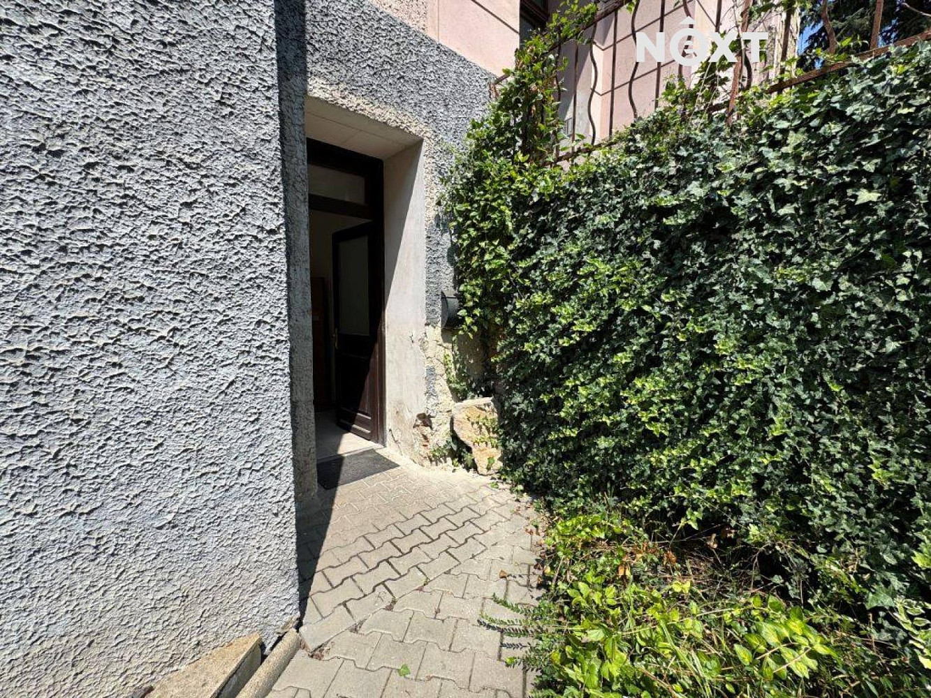 Pronájem bytu 4+1 128 m² — photo 3