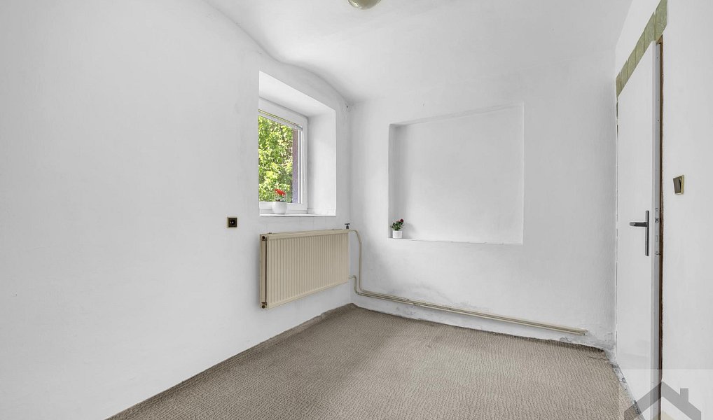 Prodej domu 149 m² s pozemkem 1 750 m², Rudoltice – náhled fotky 14