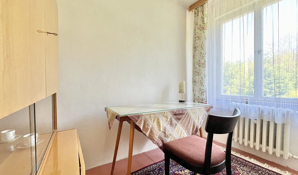 Prodej domu 120 m² s pozemkem 316 m², Žatec – náhled fotky 14