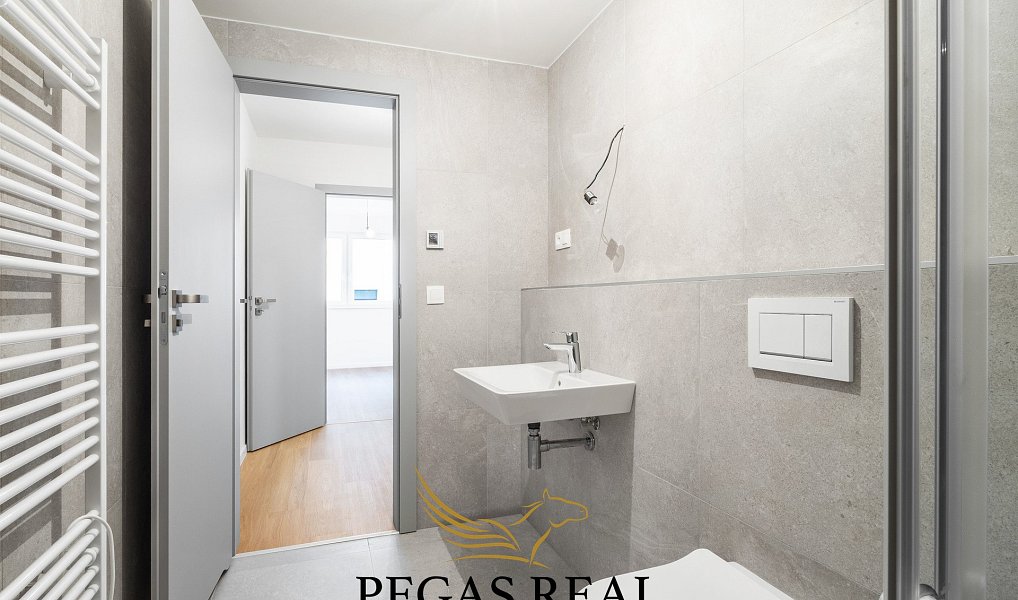 Prodej bytu 2+kk 47 m², Brno – náhled fotky 7