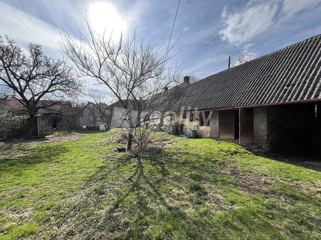 Prodej domu 149 m² s pozemkem 1 346 m² – fotografie 4