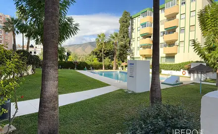Prodej bytu 4+kk 100 m², Torremolinos Centro, Španělsko