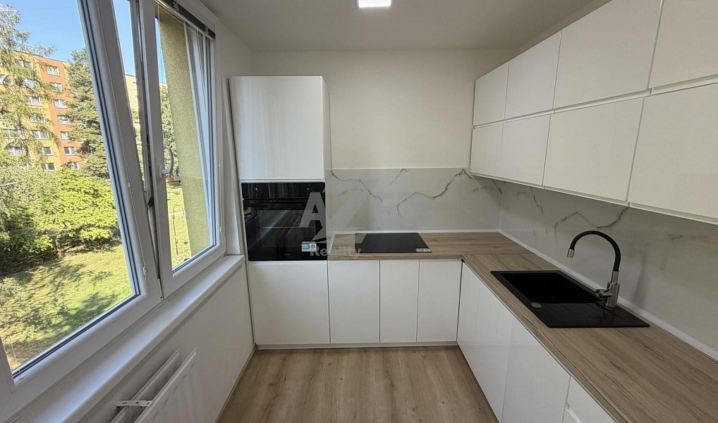 Prodej bytu 2+1 57 m², Orlová – náhled fotky 6