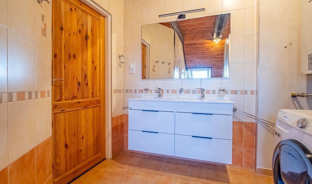 Prodej bytu 4+kk 129 m², Nymburk – náhled fotky 10