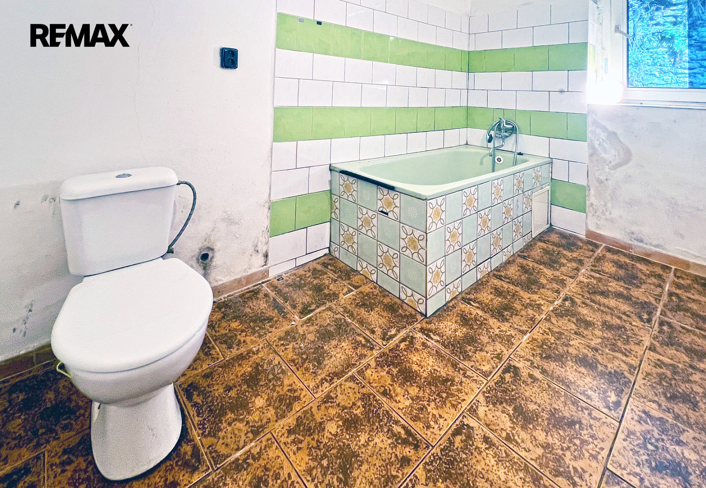 Prodej domu 95 m² s pozemkem 463 m² — photo 4