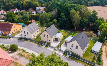 Prodej domu 152 m² s pozemkem 985 m², Dolní Lukavice, okres Plzeň-Jih