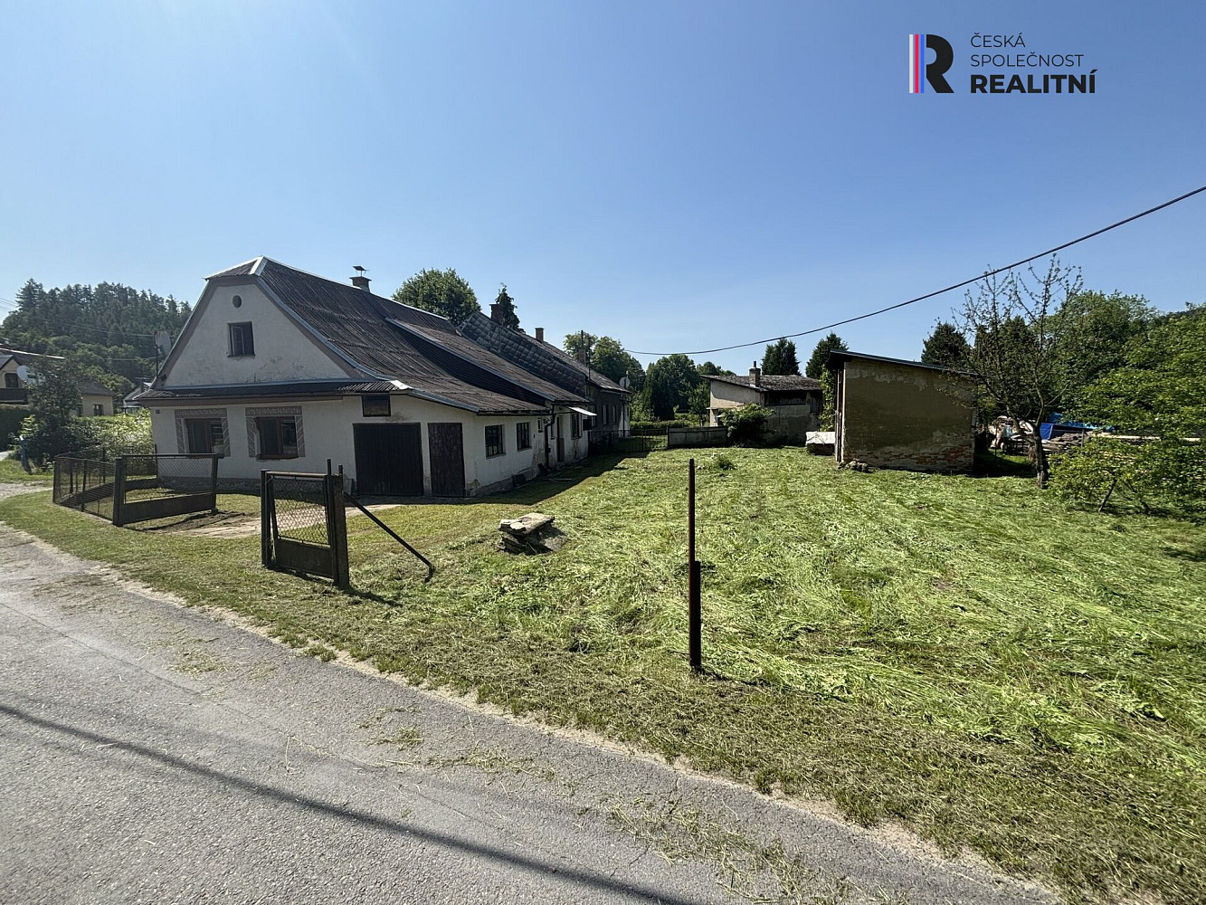 Prodej domu 150 m² s pozemkem 503 m² — photo 3