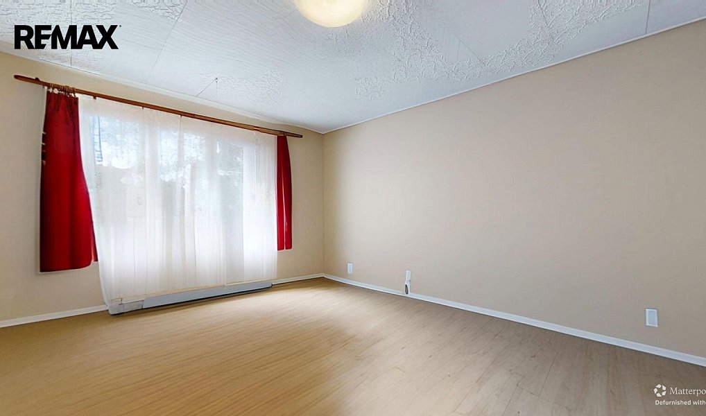 Prodej domu 162 m² s pozemkem 641 m², Praha – náhled fotky 25