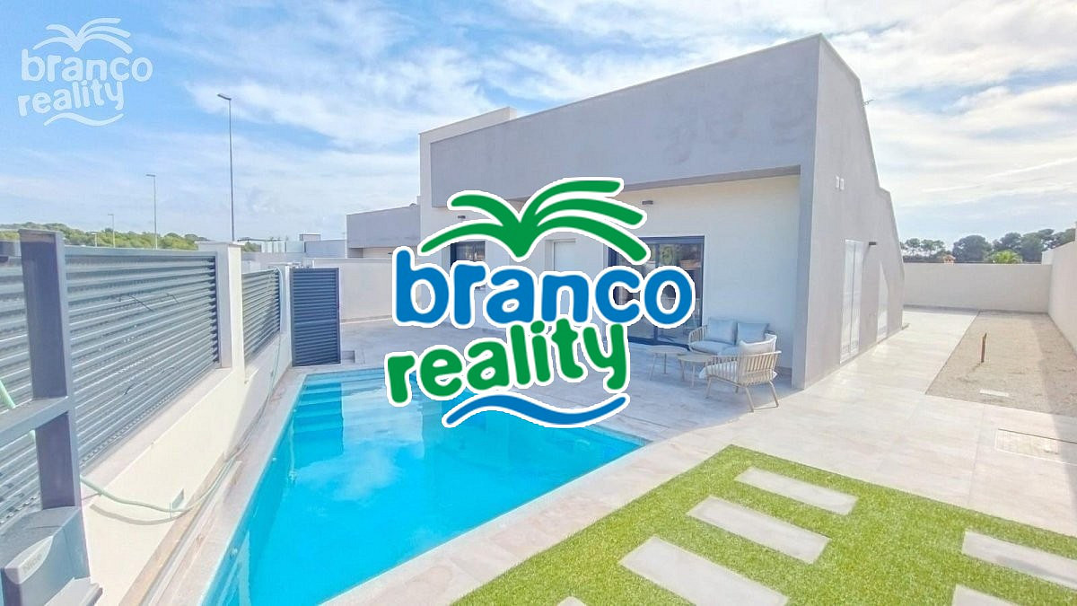 Prodej domu 116 m² s pozemkem 304 m²