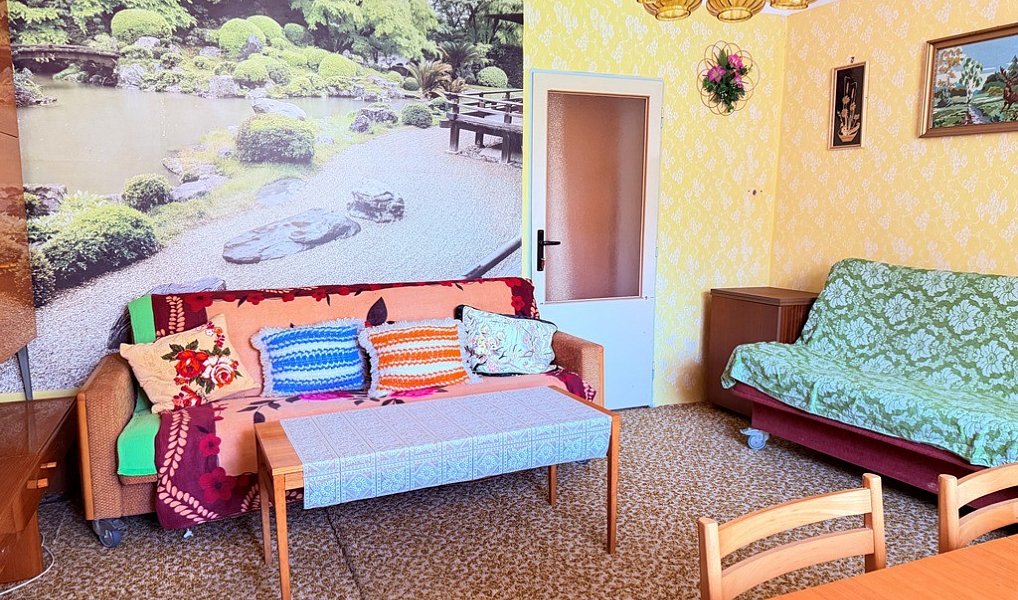 Prodej domu 130 m² s pozemkem 11 047 m², Kunčice pod Ondřejníkem – náhled fotky 3