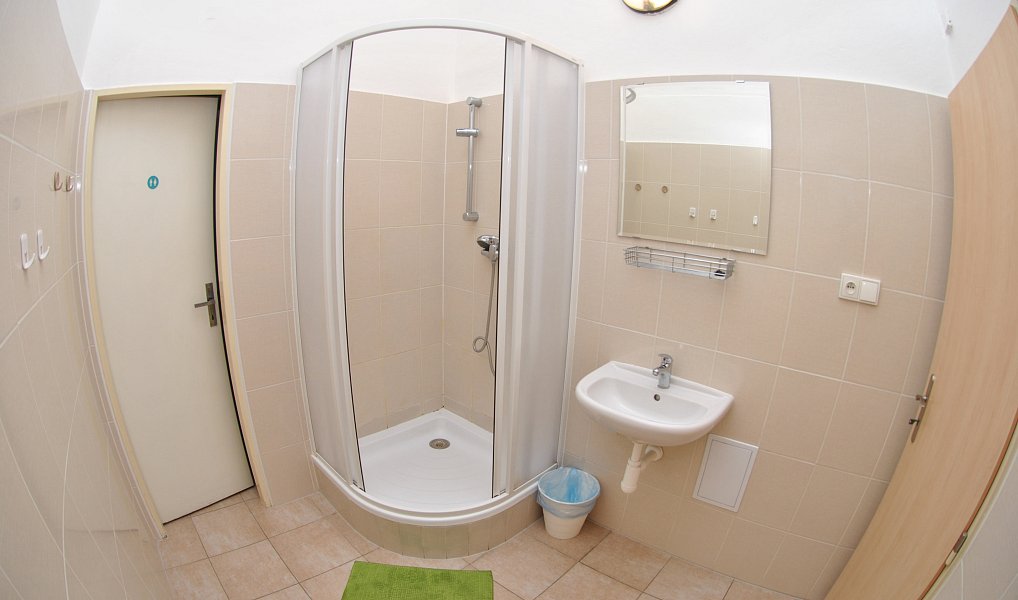 Pronájem pokoje 55 m², Brno – náhled fotky 4