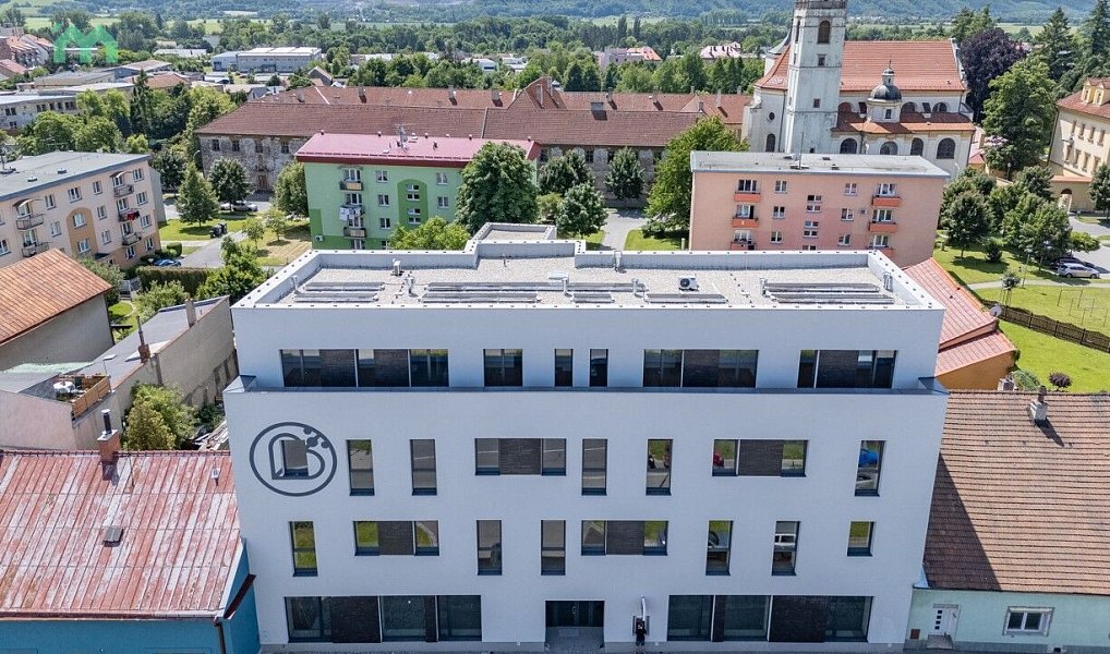 Pronájem obchodních prostor 129 m², Lipník nad Bečvou – náhled fotky 30
