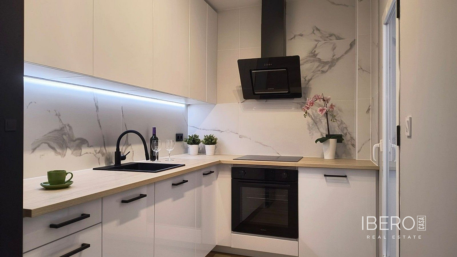 Casa 4+kk – Orihuela, Urbanización Horizonte - Vista 4