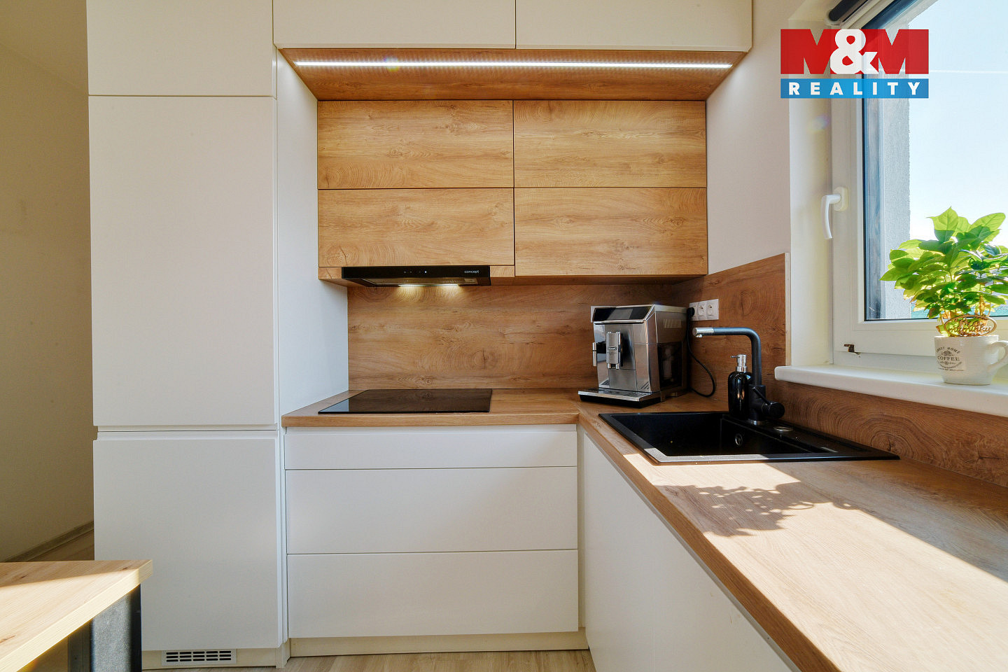 Prodej domu 55 m² s pozemkem 967 m² — photo 2