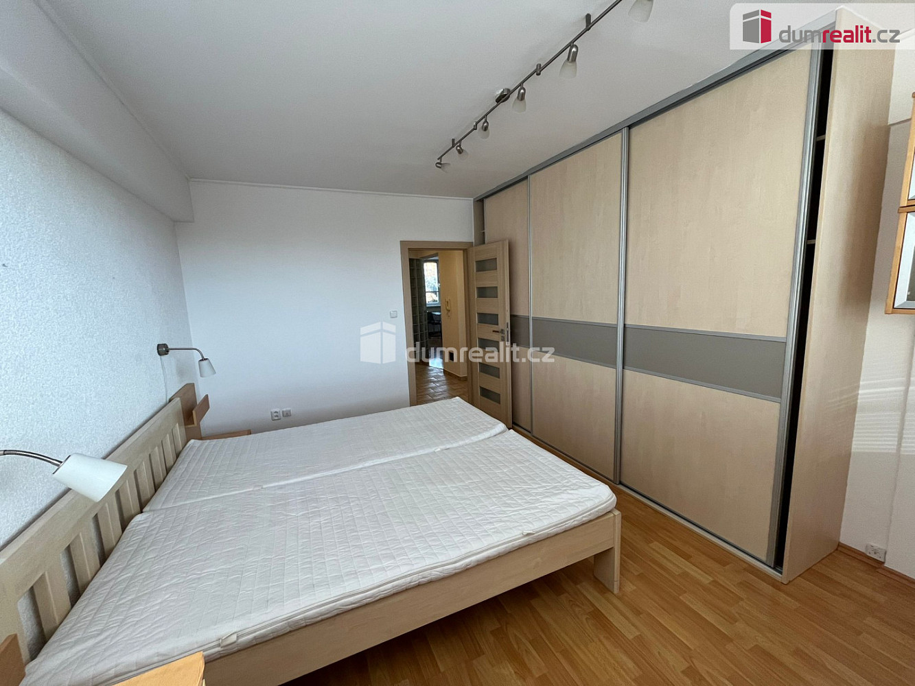 Pronájem bytu 3+1 75 m² — photo 4