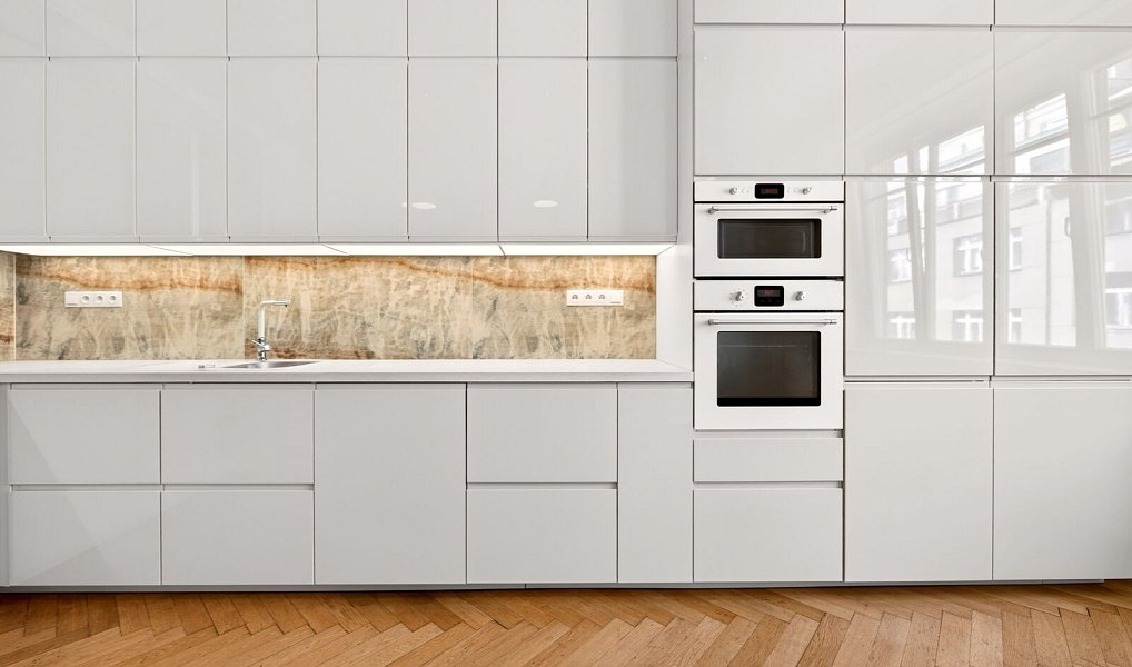 Prodej bytu 3+1 96 m², Praha – náhled fotky 36