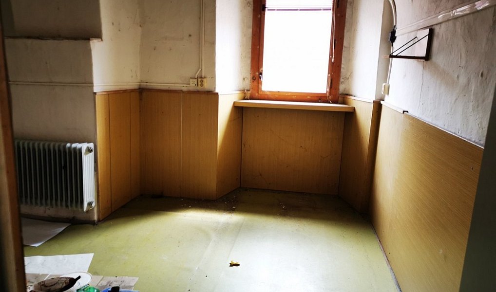 Prodej komerčního objektu (jiného typu) 1 067 m², Brtnice – náhled fotky 10