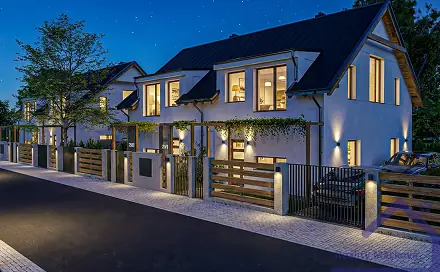 Prodej domu 103 m² s pozemkem 280 m², Lidická, Pavlov, okres Kladno