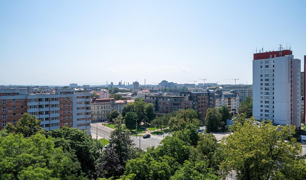 Pronájem bytu 3+1 61 m², Ostrava – náhled fotky 20