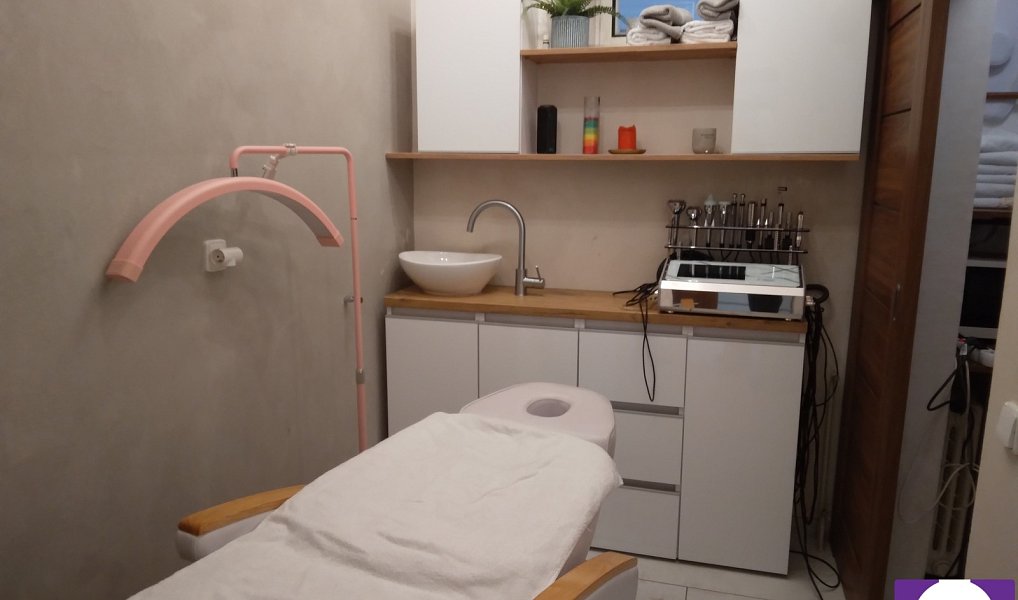 Prodej komerčního objektu (jiného typu) 62 m², Praha – náhled fotky 4