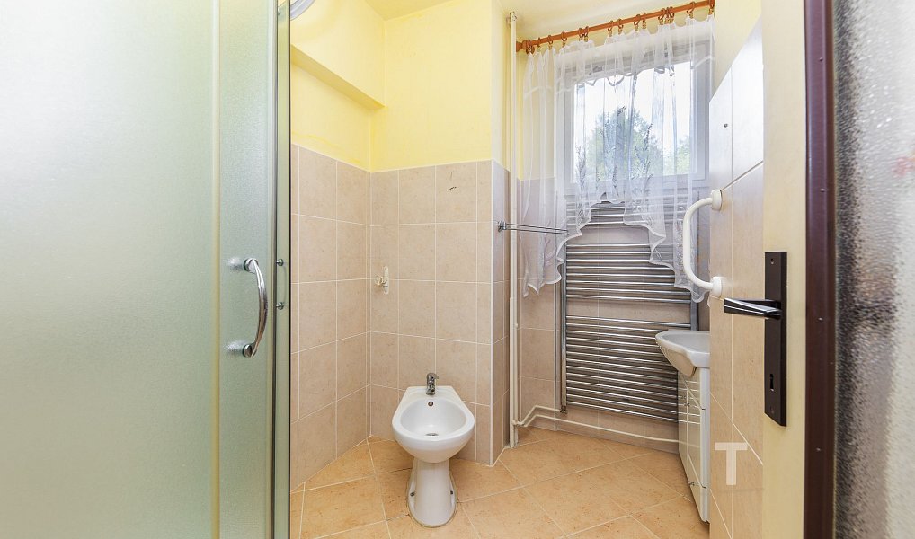 Prodej domu 331 m² s pozemkem 536 m², Drnovice – náhled fotky 11