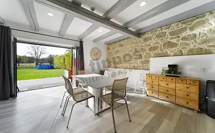 Prodej domu 230 m² s pozemkem 1 174 m², Ledce, okres Plzeň-sever