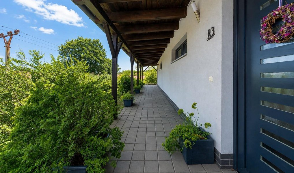 Prodej domu 121 m² s pozemkem 863 m², Mastník – náhled fotky 24