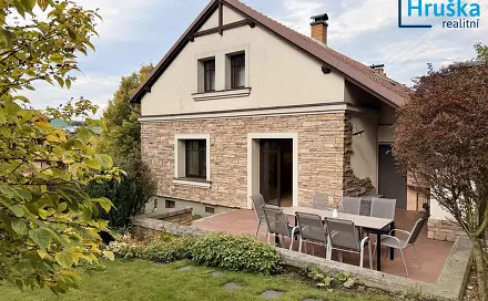 Pronájem bytu 3+1 97 m², Desátková, Ostrava - Stará Bělá