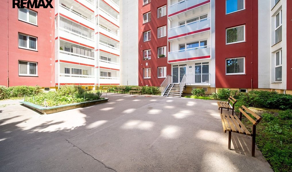 Prodej bytu 3+1 64 m², Brno – náhled fotky 35