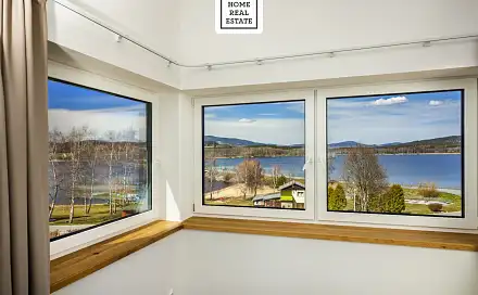 Prodej bytu 3+kk 67 m²